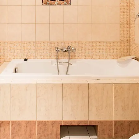 Nocleg ze śniadaniem Marzenie