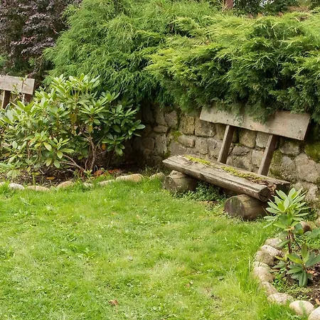 Marzenie Nocleg ze śniadaniem