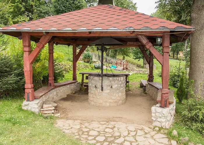 Marzenie 3* Przesieka